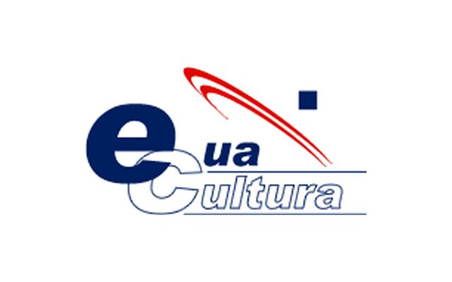 ecuacultura640x400