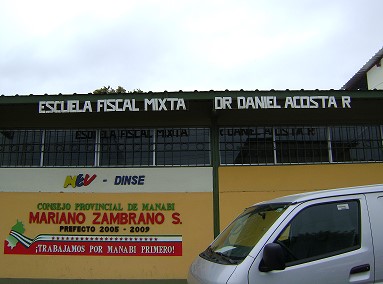 foto1