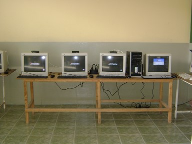foto2