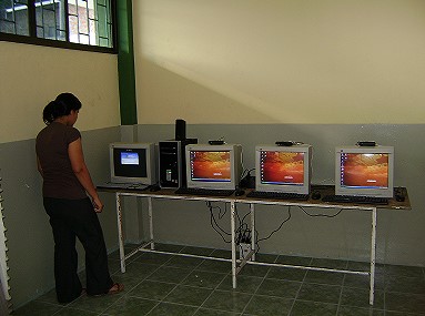 foto3