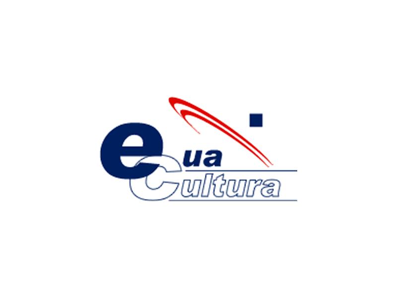 ecuacultura600x800