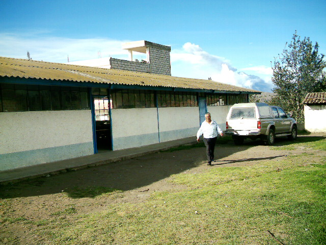 IMAG0049