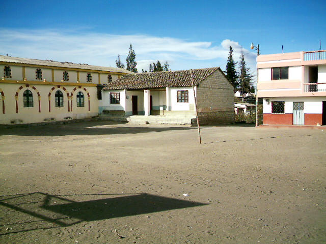 IMAG0050