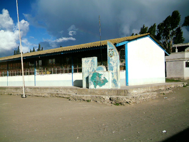IMAG0051
