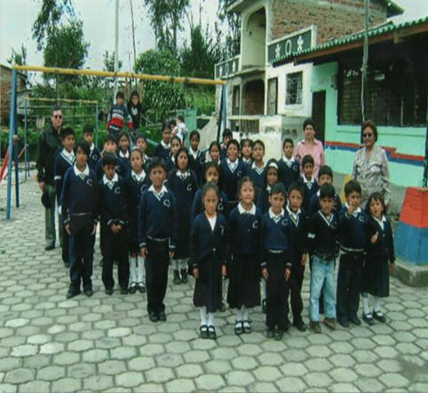 alumnos