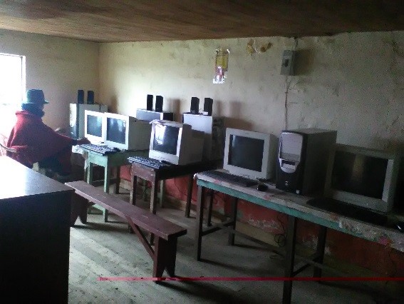 ce-1