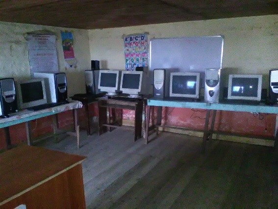 ce-2