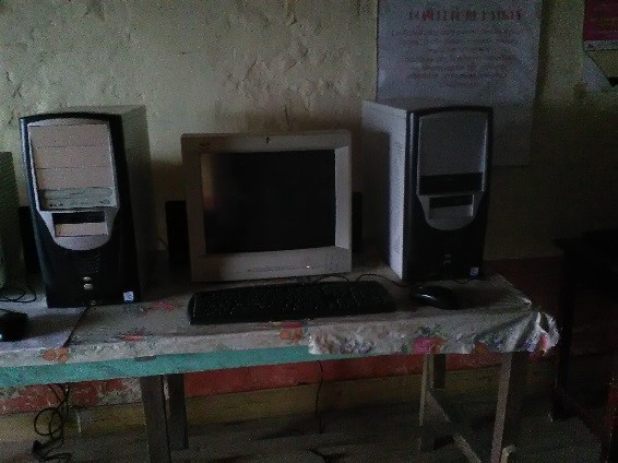 ce-4
