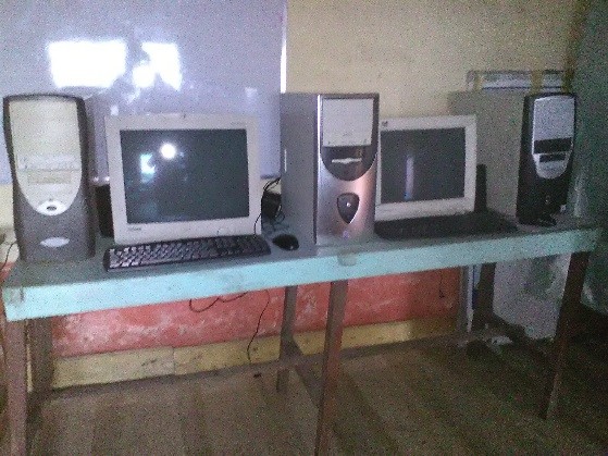ce-5