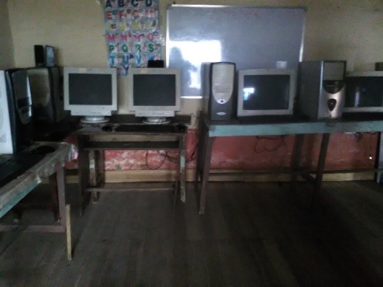 ce6