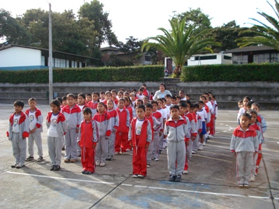DSC03735p